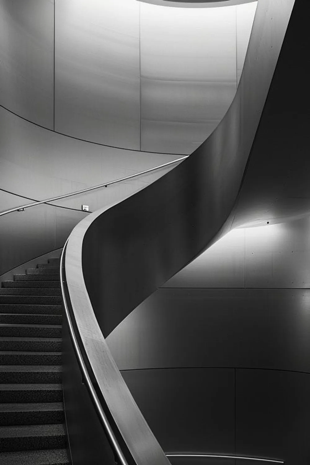 The Elegance of Historic Architecture and Design